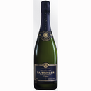 Taittinger 'Prelude' Grand Cru's Brut NV Magnum Case