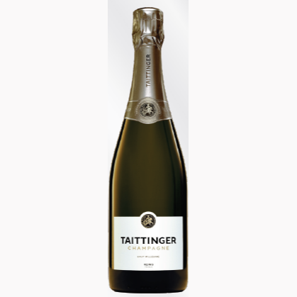 Taittinger Brut 2016 Magnum