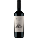 Zuccardi Valles Bonarda 2024