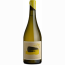 Bodega Urqo Mirador Chardonnay 2023