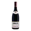 Paul Jaboulet Aine Domaine de Roure Crozes Hermitage Rouge 2015