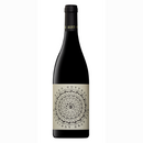 Burn Cottage 'Moonlight Race' Pinot Noir Central Otago 2021