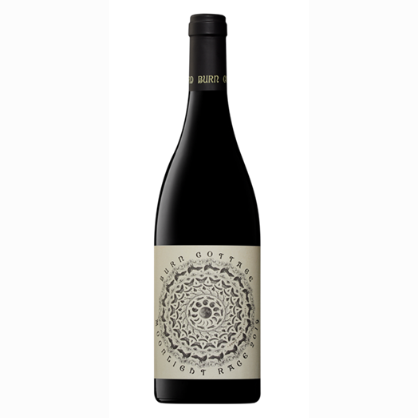 Burn Cottage 'Moonlight Race' Pinot Noir Central Otago 2021