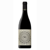 Burn Cottage 'Moonlight Race' Pinot Noir Central Otago 2021
