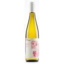 Burn Cottage, `Burn Cottage Vineyard` Central Otago Riesling/Grüner Veltliner 2022