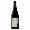Burn Cottage, `Sauvage Vineyard` Central Otago Pinot Noir 2021