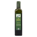 Fontodi, Organic Extra Virgin Olive Oil Chianti Classico
