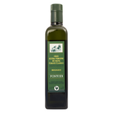 Fontodi Organic Extra Virgin Olive Oil Chianti Classico 2025