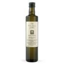 Isole e Olena, Extra Virgin Olive Oil