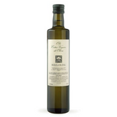 Isole e Olena, Extra Virgin Olive Oil