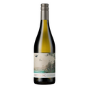 Earthsong Dillon's Point Single Vineyard Sauvignon Blanc 2024