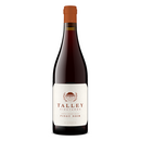 Talley Vineyards Estate Pinot Noir 2021