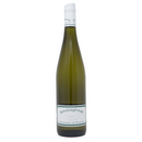 Rieslingfreak No 2 Polish Hill River Riesling 2024