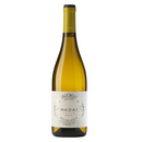 Madai 'Origen' Godello 2024