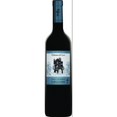 Château de Luc Organic Corbières 2023