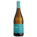 Quinta da Fonte Souto Florao White 2024