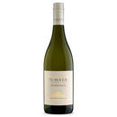 Te Mata Estate, Estate Chardonnay 2023