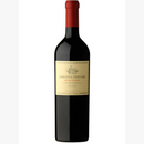 In Bond - Catena Zapata Adrianna Vineyard Malbec River 2022 Case