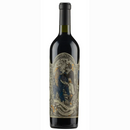 In Bond - Catena Zapata 'Birth of Cabernet' 2022 Case