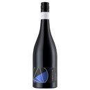 John Duval 'Concilio' Barossa Grenache Shiraz 2022