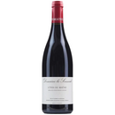 Domaine la Soumade Cotes du Rhone 2022