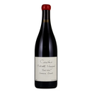 Ceritas 'Elliott' Pinot Noir 2021