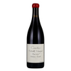 Ceritas 'Elliott' Pinot Noir 2021