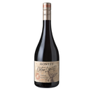 Montes 'Outer Limits' Old Roots Itata Cinsault 2023