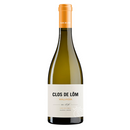 Clos de Lom Malvasia 2023