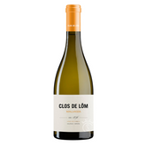 Clos de Lom Malvasia 2025