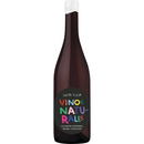 Santa Julia Vinos Naturales Organic Malbec Torrontes Clarete Natural 2024