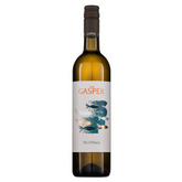 Gasper Pinot Grigio 2025