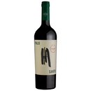 Bodega Urqo Palo Santo Malbec 2024