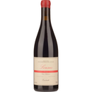 Envínate Lousas Seoane 2023 Case