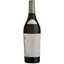 Leeu Passant Chardonnay 2022