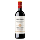 Rippa Dorii Ribera del Duero Crianza 2021