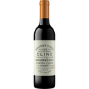 Cline Cellars 'Ancient Vines' Mourvedre 2023