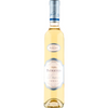 Patricius Late Harvest Tokaji 'Katinka' 2021 Half Bottle