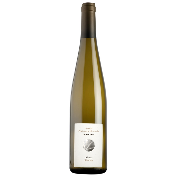 Domaine Mittnacht Freres Riesling 2023