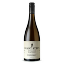 Giant Steps 'Applejack Vineyard' Chardonnay 2023 Case