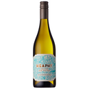Heaphy Sauvignon Blanc 2024