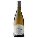 Capensis Silene Chardonnay 2020