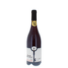 Domaine Nadal Hainaut 3 Sources Syrah 2023