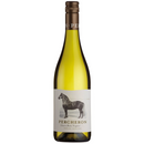 Percheron Chenin Blanc-Viognier 2024
