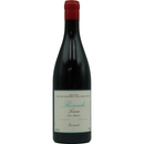 Envínate Lousas Parcela Rosende 2023