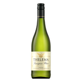 Thelema Sauvignon Blanc 2025