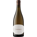 Capensis Chardonnay 2017