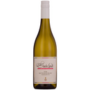 Staete Landt 'Pure' Sauvignon Blanc 2023