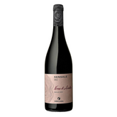 Sibiliana Sensale Nero d'Avola Bio 2024