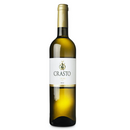 Quinta do Crasto Douro Branco 2024
